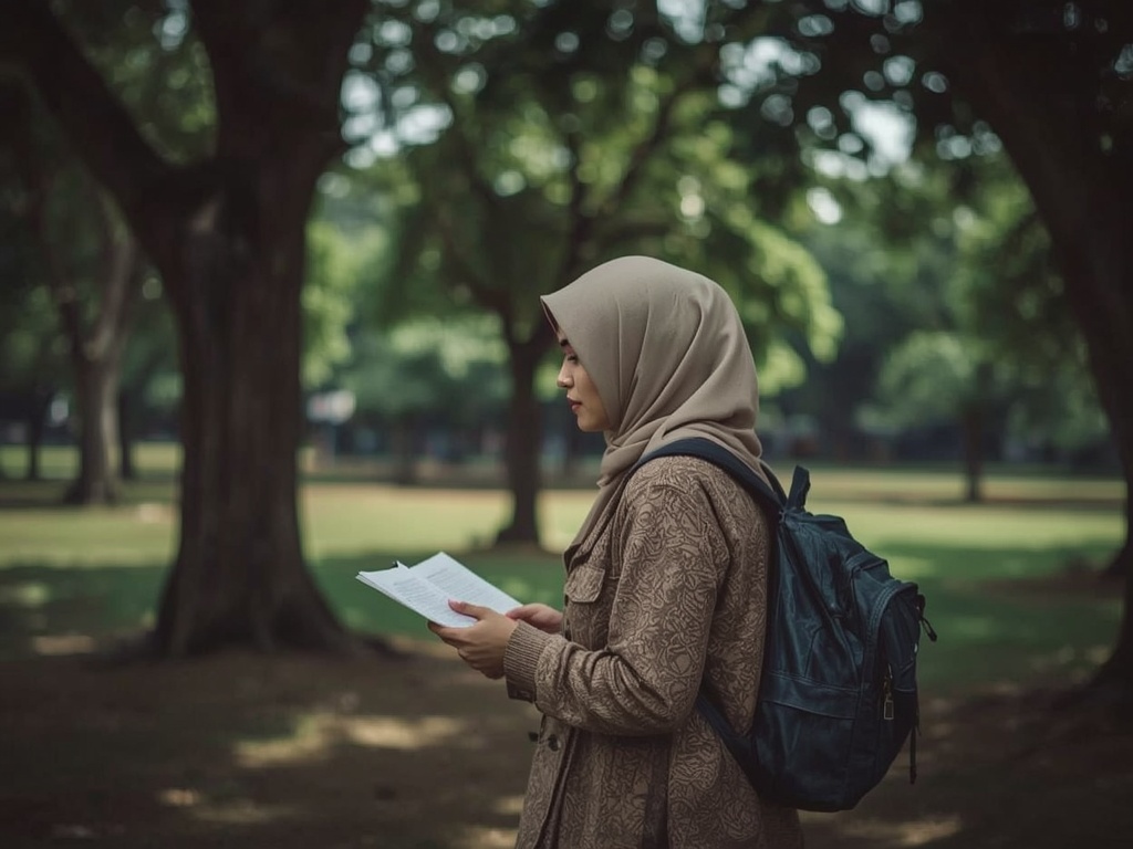 Menyaring Informasi: Klarifikasi Klaim Seputar Layanan Hukum, Kesehatan, Perjalanan, dan Energi Surya