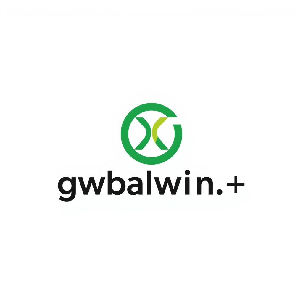 Gwbalwin